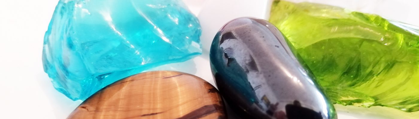 Energéticien – Karel Hoebanx