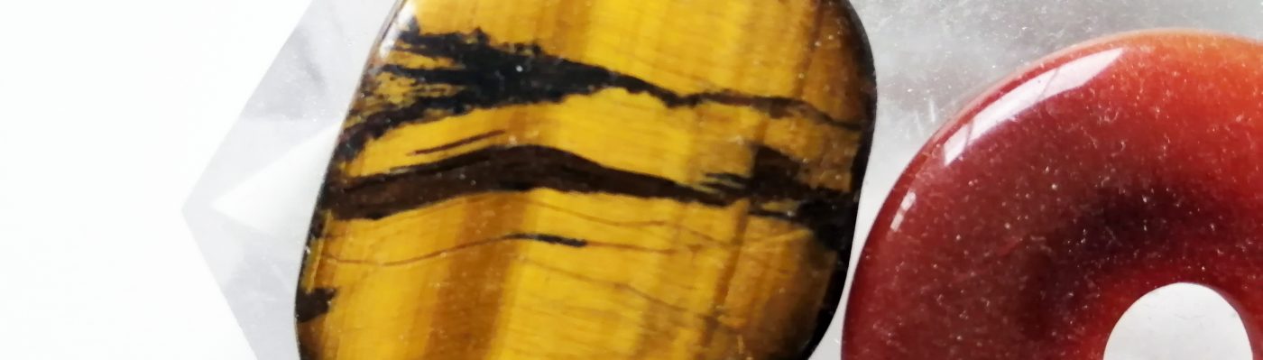 Energéticien – Karel Hoebanx