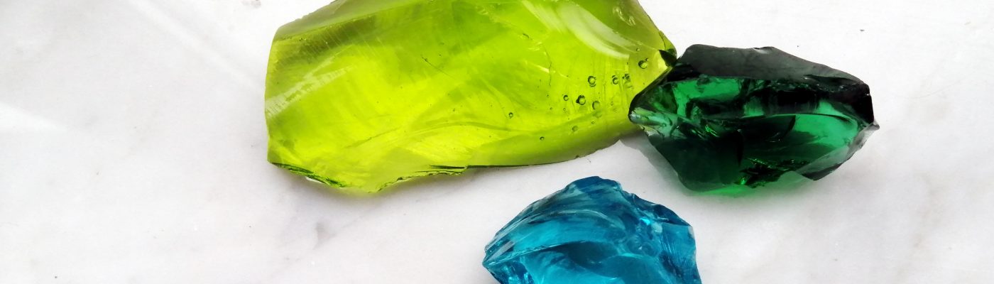 Energéticien – Karel Hoebanx